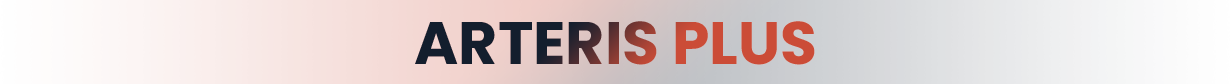 Arteris Plus Supplement