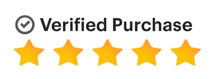 Arteris Plus Customer Reviews First Person