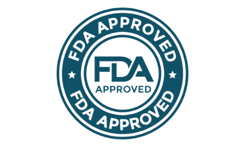 Arteris Plus FDA Approved
