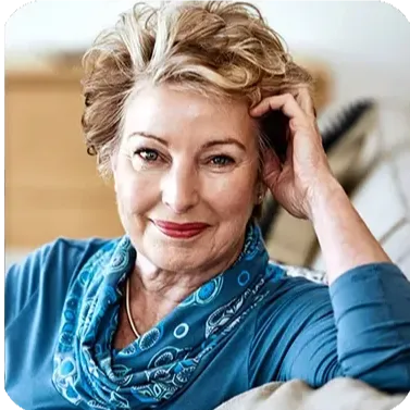 Arteris Plus Customer Reviews First Person Arteris Plus Customer Reviews First Person