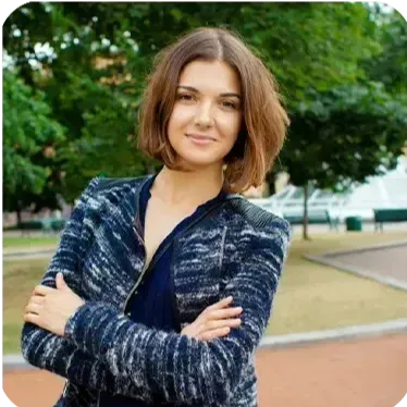 Arteris Plus Customer Reviews Third Person Arteris Plus Customer Reviews Third Person